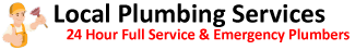 Green Springs PA 24 Hour Plumbers